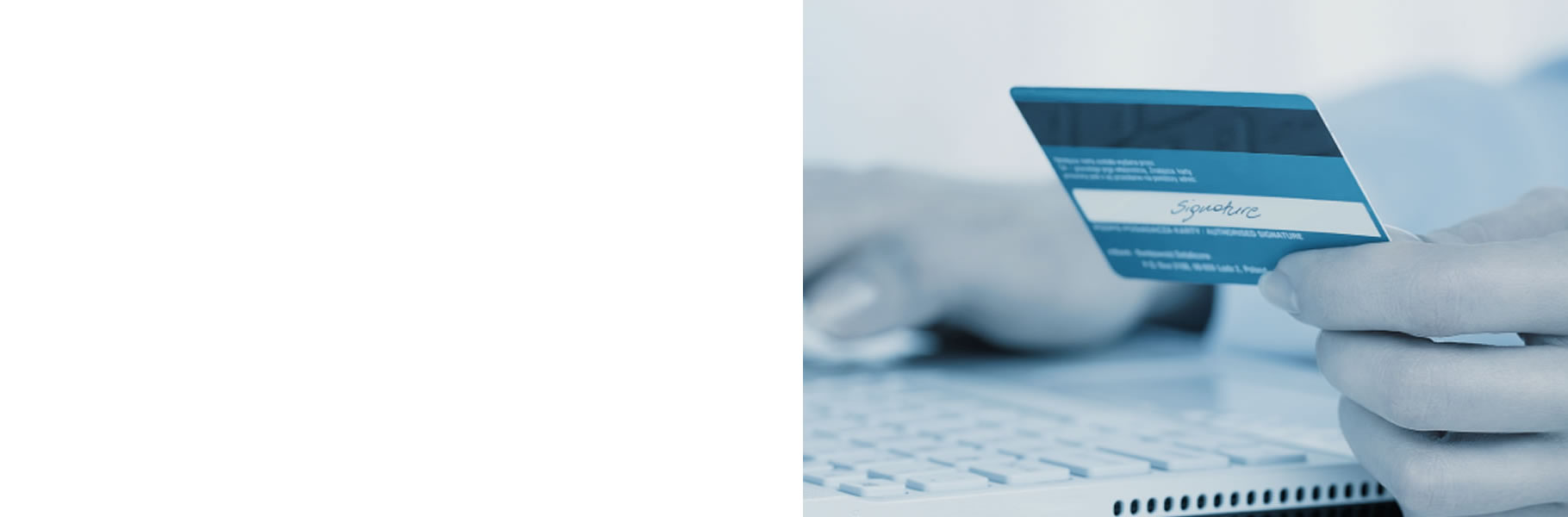 Оплата заказов